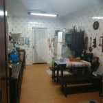 Casa à venda com 3 quartos, sendo 1 suíte,  em Jardim Tereza, Itatiba, SP