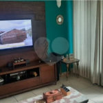 Sobrado a venda no Belém