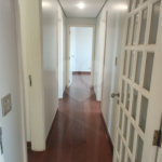 Apartamento para venda e locação no Bairro Vila Rezende em Piracicaba - SP.