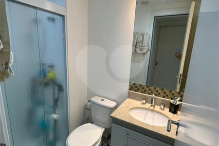 Apartamento à venda com 3 quartos, sendo 1 suíte, em Mooca, São Paulo, SP