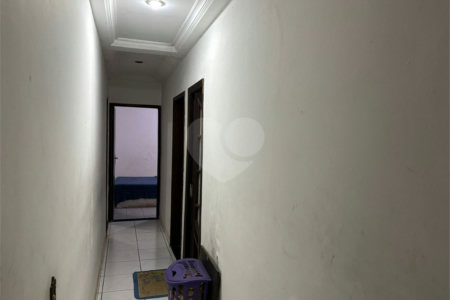Casa à venda com 450m² - Guarulhos
