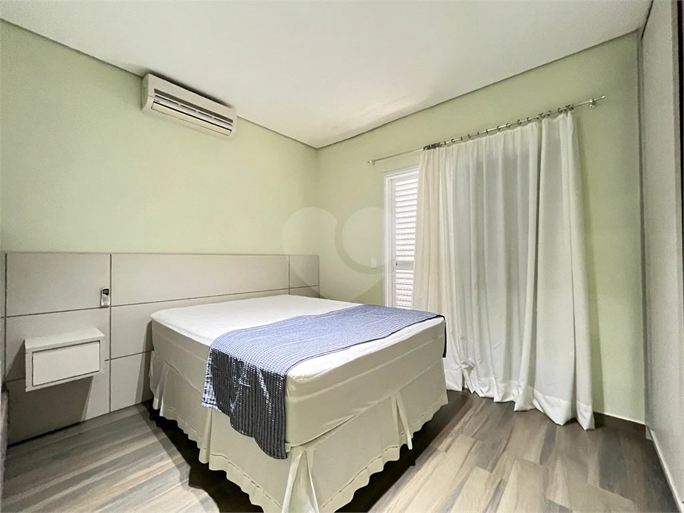 Casa à venda com 3 quartos, sendo 1 suíte, em Morada da Praia, Bertioga, SP