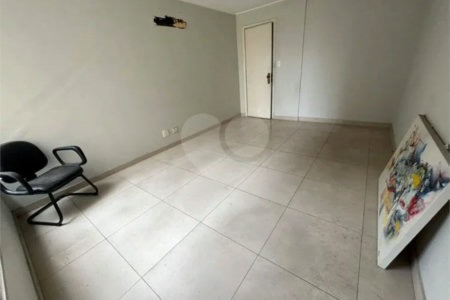 Sala Comercial para venda e locação - República