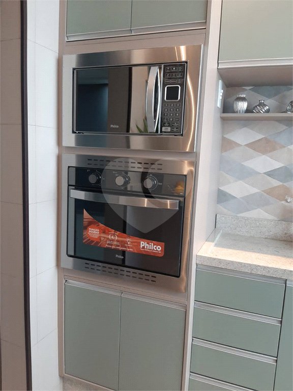APARTAMENTO A VENDA EM SP CENTRO