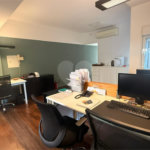 Casa comercial com 172m² , 1 vaga de garagem , à venda no bairro das Perdizes.
