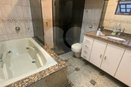 Casa à venda com 3 quartos, sendo 1 suíte, em Vila Mazzei, São Paulo, SP