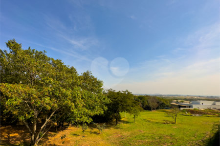 Casa à venda com 4 suítes em Loteamento Parque Chapada de Itu, Itu, SP