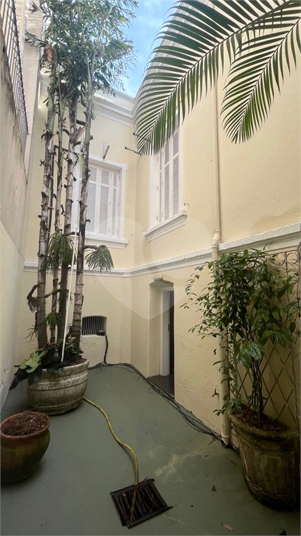 Casa para alugar no Centro, Atibaia, SP