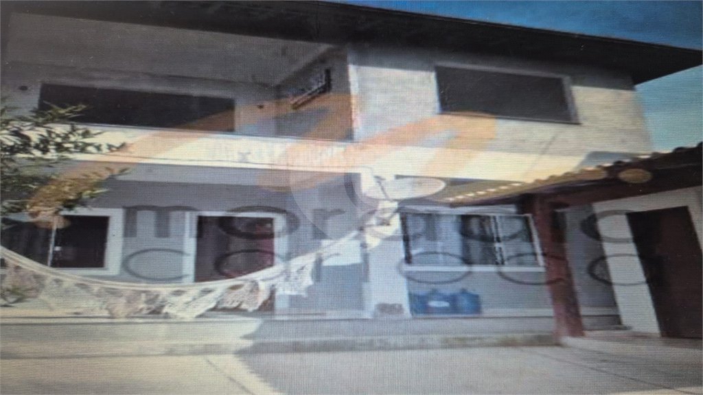 Casa à venda com 2 quartos em Vila Verde, Armação dos Búzios, RJ