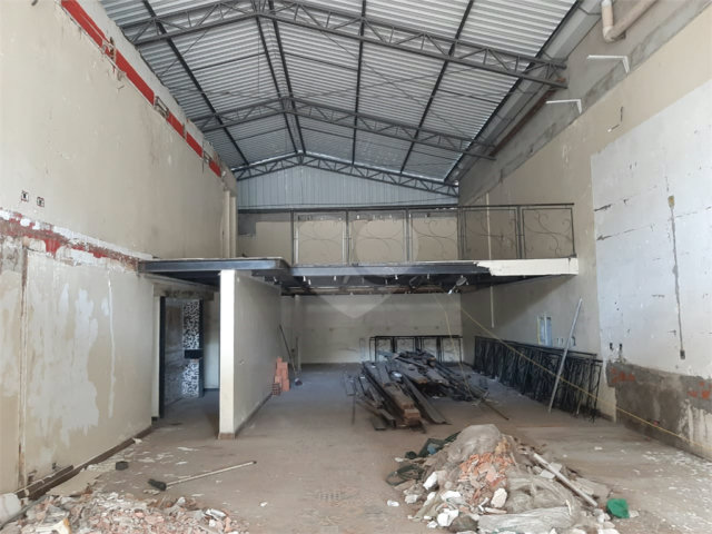 Prédio para alugar em Casa Verde, São Paulo, SP