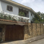 Sobrado à venda com 4 suítes em Tremembé, São Paulo, SP