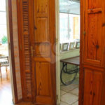 Sobrado à venda com 7 quartos, sendo 5 suítes, em Alto da Boa Vista, São Paulo, SP