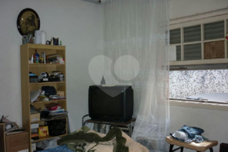 Casa Térrea à venda com 2 quartos no condomínio Parque Domingos Luís,378, São Paulo - SP