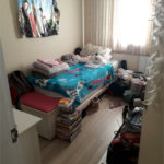 Apartamento à venda com 3 quartos em Tucuruvi, São Paulo, SP