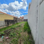 Terreno à venda no Centro, Itapetininga, SP