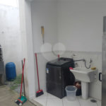 Sobrado à venda com 2 quartos, sendo 1 suíte,  em Vila Amorim, Suzano, SP