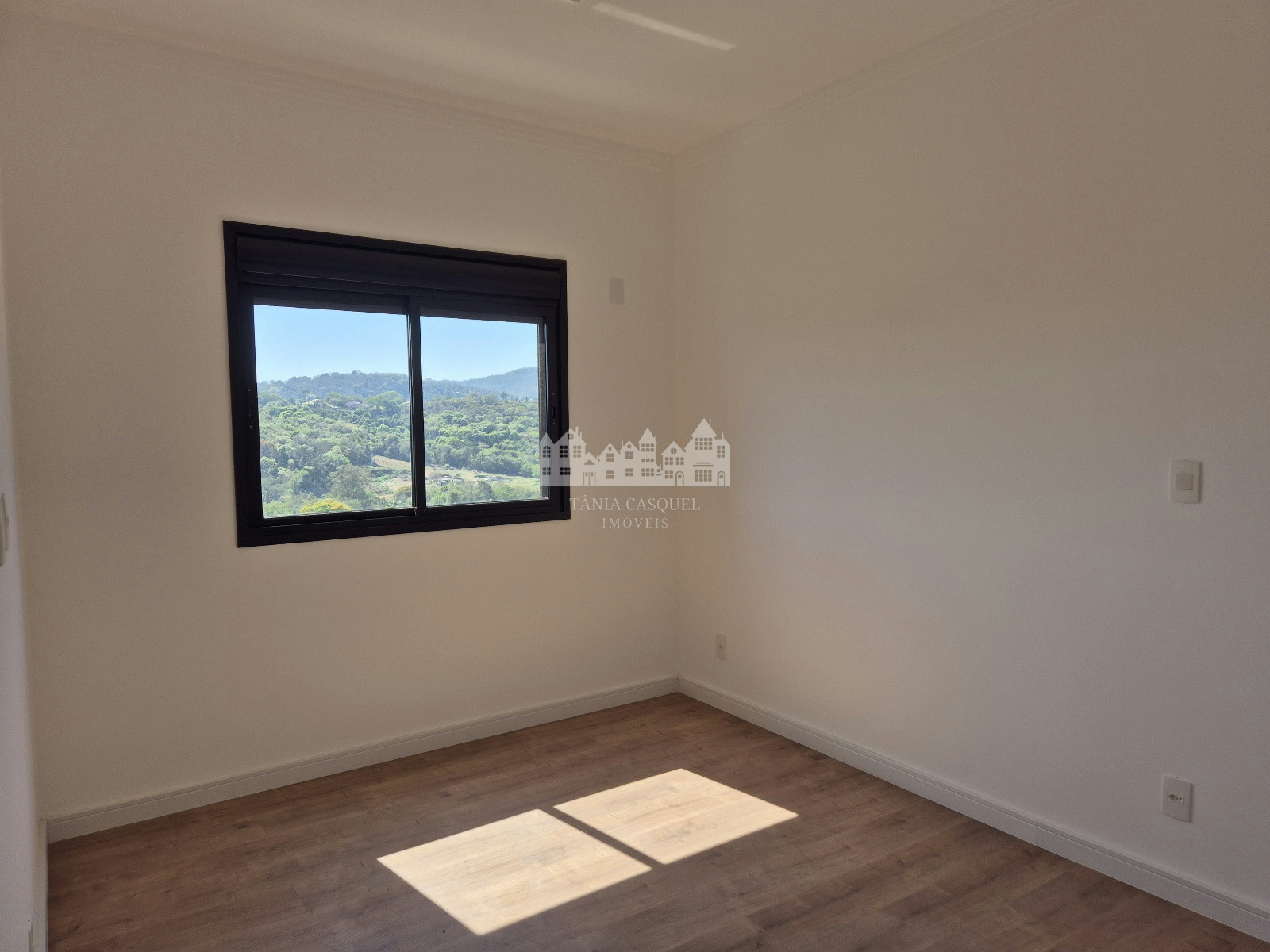 Apartamento, 3 quartos, 88 m² - Foto 14