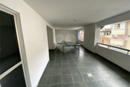 Apartamento à venda com 3 quartos, sendo 1 suíte, em Tijuca, Rio de Janeiro, RJ