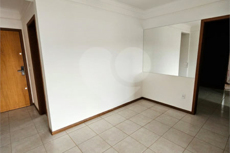Apartamento à venda ou para alugar com 3 quartos, sendo 1 suíte, em Santa Cruz do José Jacques, Ribeirão Preto, SP