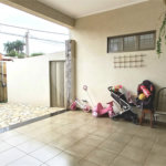 Casa Térrea à venda com 3 quartos, sendo 1 suíte, em Ribeirânia, Ribeirão Preto, SP