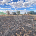 Terreno à venda em Sanga Puita, Ponta Porã, MS