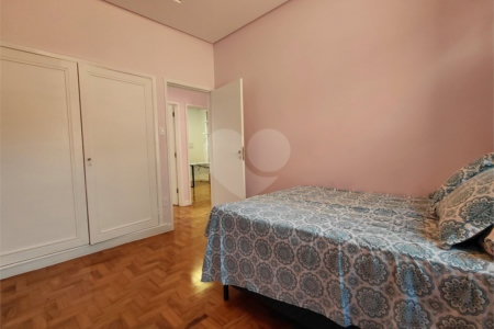Sobrado para alugar com 3 quartos em Tucuruvi, São Paulo, SP