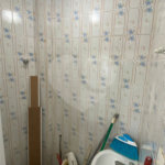 Apartamento à venda com 2 quartos em Indianópolis, São Paulo, SP