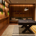 Apartamento à venda com 4 suítes em Jardim Morumbi, São Paulo, SP