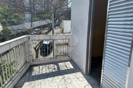 Casa à venda com 2 quartos em Vila Ipojuca, São Paulo, SP