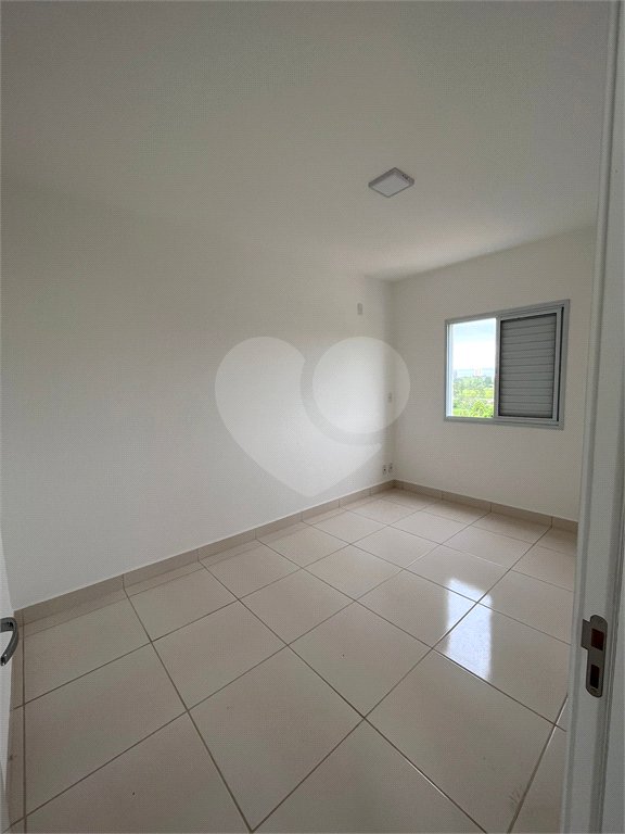 Apartamento à venda com 2 quartos em Jardim Casablanca, Indaiatuba, SP
