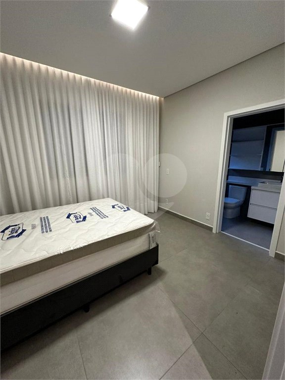 Casa à venda com 3 suítes no condomínio Residencial Jardim Villa Verona, Sorocaba - SP