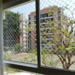 Apartamento à venda com 4 quartos, sendo 2 suítes, em Cidade São Francisco, São Paulo, SP