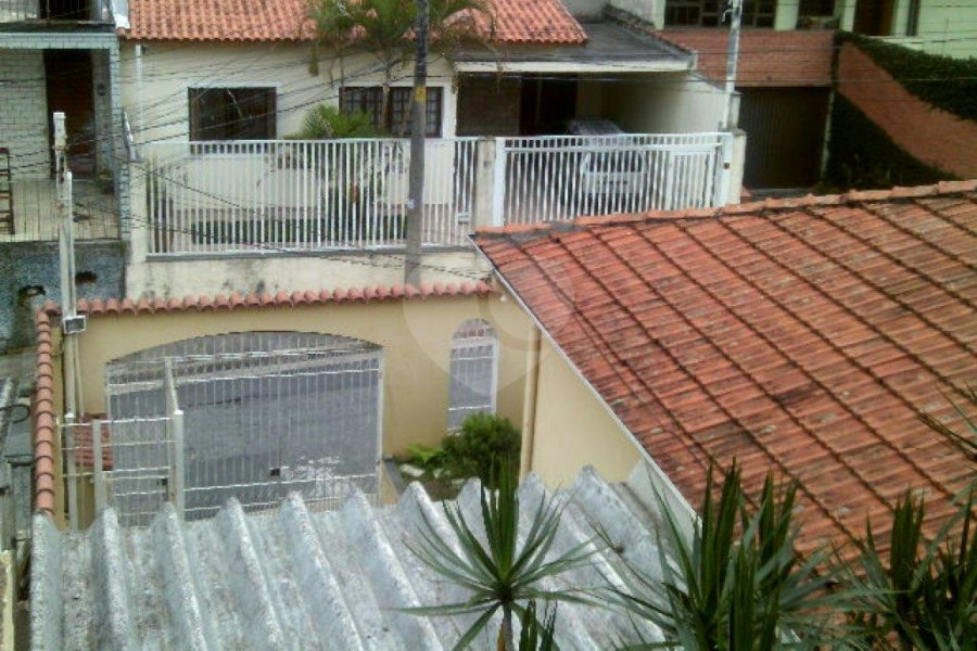 Casa Térrea à venda com 4 quartos, sendo 1 suíte, em Tremembé, São Paulo, SP