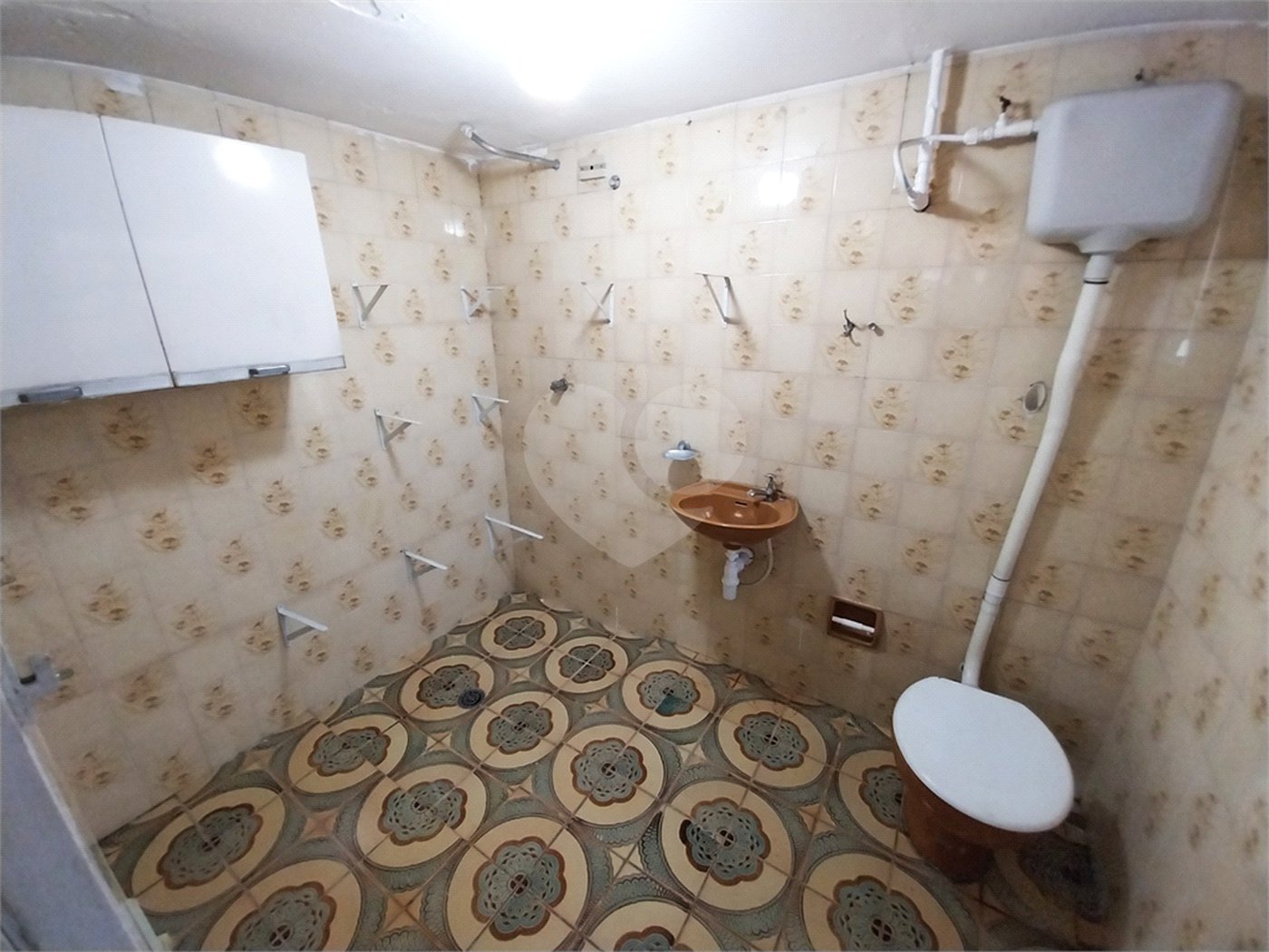 Casa à venda com 5 quartos em Vila Nova Cachoeirinha, São Paulo, SP