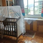 Apartamento à venda com 3 quartos, sendo 1 suíte,  em Tijuca, Rio de Janeiro, RJ