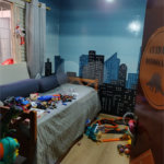 Casa Térrea à venda com 3 quartos em Tremembé, São Paulo, SP