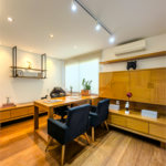 Casa à venda com 4 suítes no condomínio Villa Borghese, Indaiatuba - SP