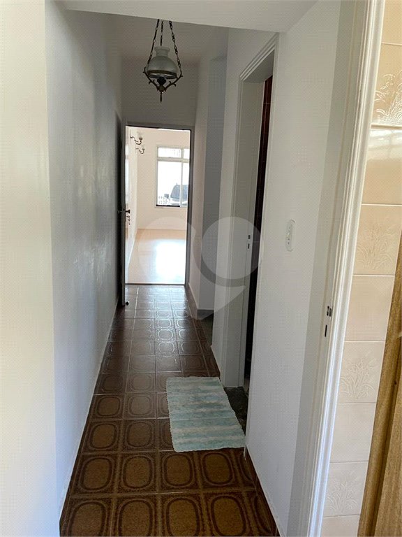 Sobrado à venda com 4 quartos, sendo 1 suíte, em Jardim Japão, São Paulo, SP