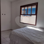 Casa Térrea à venda com 5 quartos no Centro, Atibaia, SP