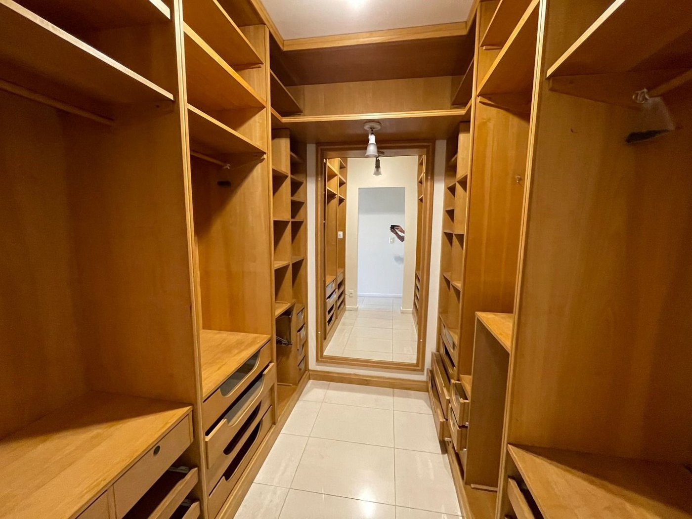 Apartamento com 4 dormitórios, 218 m² - venda por R$ 1.810.000,00 ou aluguel por R$ 8.895,00/mês - Boqueirão - Santos/SP