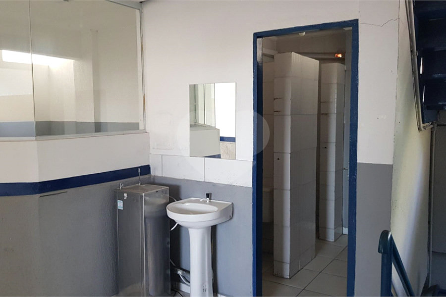 Prédio à venda ou para alugar em Limão, São Paulo, SP