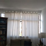 Apartamento à venda com 2 quartos em Pinheiros, São Paulo, SP