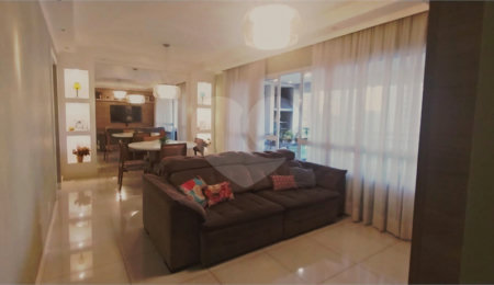 Apartamento para alugar com 3 quartos, sendo 1 suíte,  em Alto da Mooca, São Paulo, SP