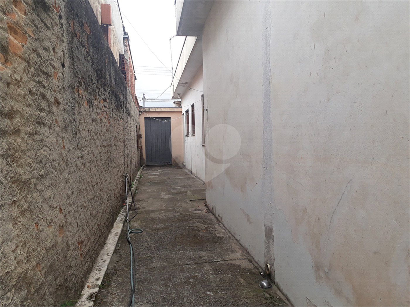 Casa à venda com 3 quartos em Vila Flávio, Mogi das Cruzes, SP