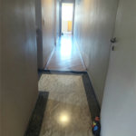 Sobrado à venda com 3 quartos, sendo 1 suíte, em Jaraguá, São Paulo, SP