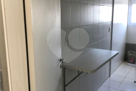 Apartamento à venda com 2 quartos, sendo 1 suíte, em Saúde, São Paulo, SP