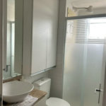 Apartamento à venda com 2 quartos em Rio Pequeno, São Paulo, SP