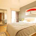 Apartamento à venda com 3 quartos, sendo 1 suíte, em Alto da Boa Vista, São Paulo, SP