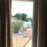 Sobrado à venda ou para alugar com 5 quartos, sendo 3 suítes, em Tucuruvi, São Paulo, SP