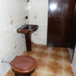 Casa à venda com 5 quartos, sendo 3 suítes, em Vila São Francisco, São Paulo, SP